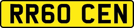 RR60CEN