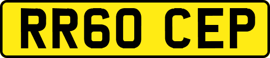 RR60CEP