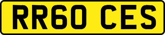 RR60CES