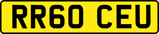 RR60CEU