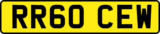 RR60CEW