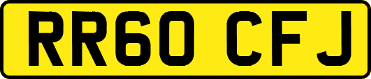 RR60CFJ