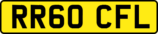 RR60CFL
