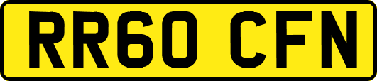 RR60CFN