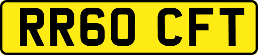 RR60CFT