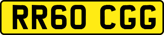 RR60CGG