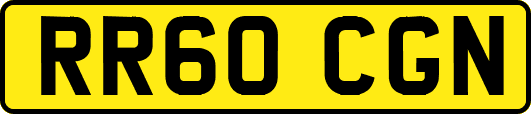 RR60CGN