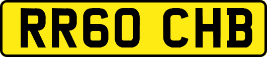 RR60CHB