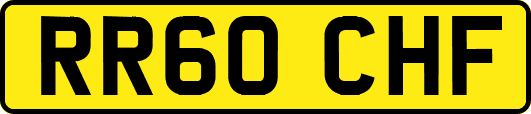 RR60CHF