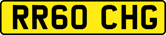 RR60CHG