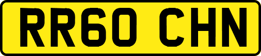 RR60CHN