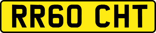 RR60CHT