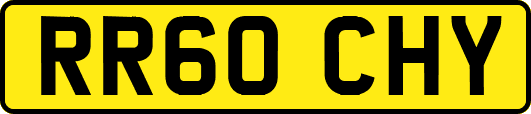 RR60CHY