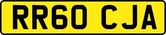 RR60CJA