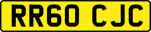 RR60CJC