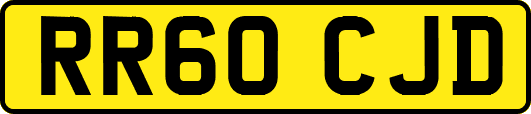 RR60CJD