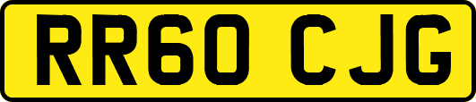 RR60CJG