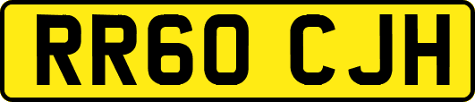 RR60CJH