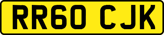 RR60CJK