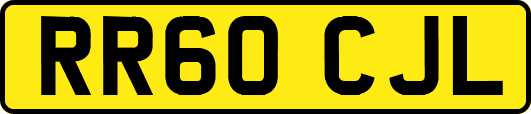 RR60CJL