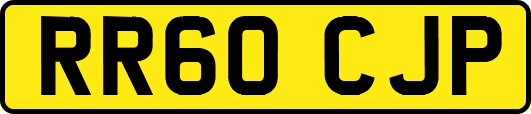 RR60CJP