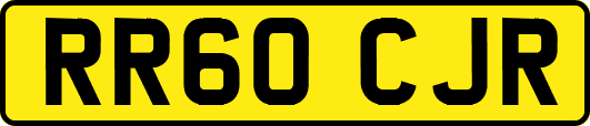 RR60CJR