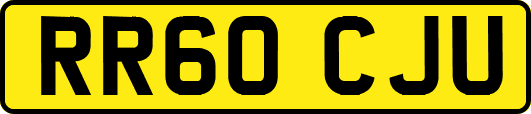 RR60CJU