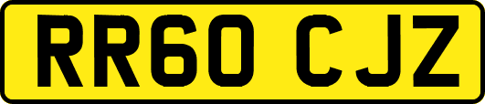 RR60CJZ