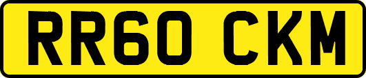 RR60CKM