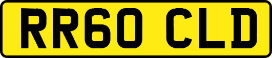 RR60CLD
