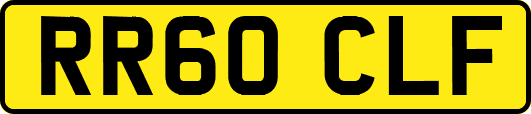 RR60CLF