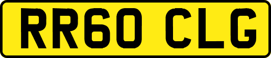 RR60CLG