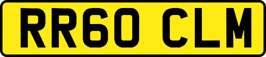 RR60CLM