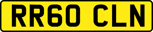 RR60CLN
