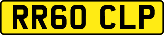 RR60CLP