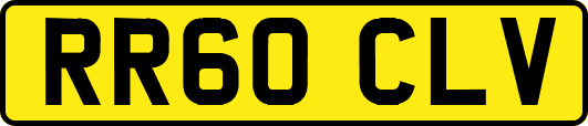 RR60CLV