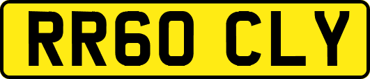 RR60CLY