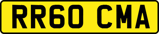 RR60CMA