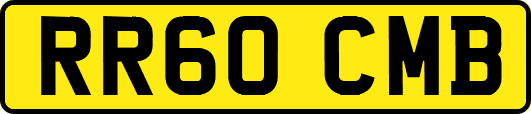 RR60CMB