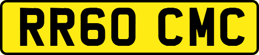 RR60CMC