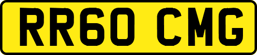 RR60CMG