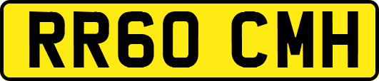 RR60CMH