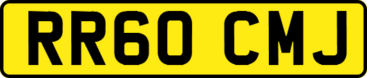 RR60CMJ