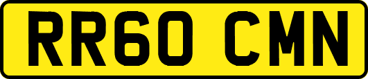 RR60CMN