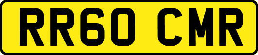 RR60CMR