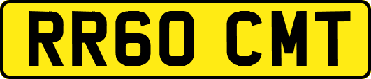 RR60CMT