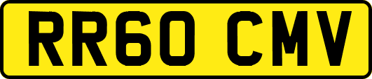 RR60CMV