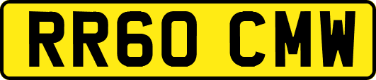 RR60CMW