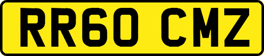 RR60CMZ