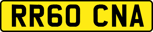 RR60CNA